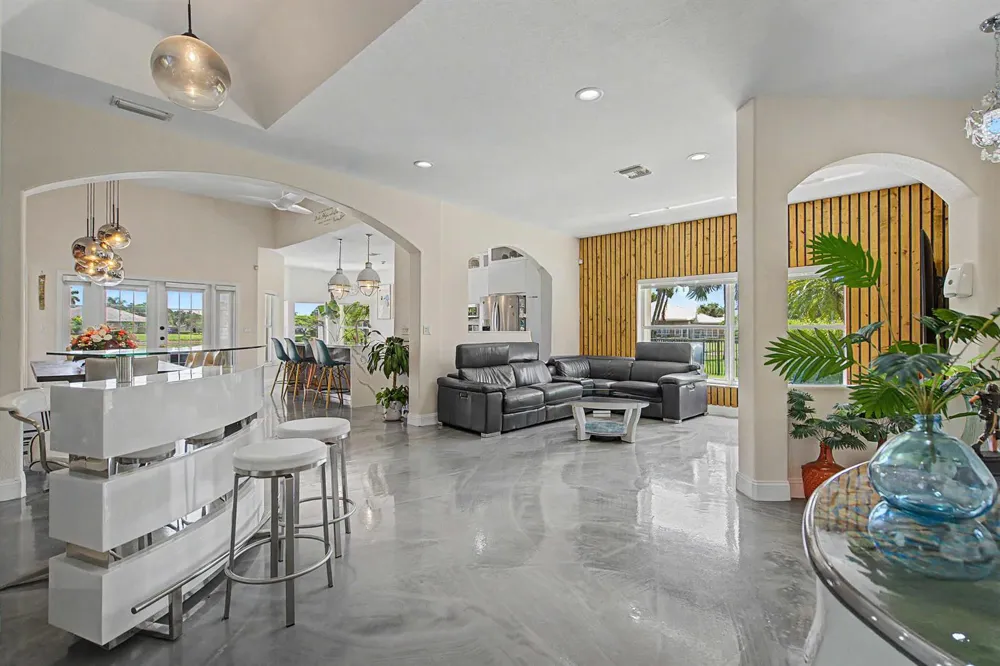 6272 NW 108TH WAY Parkland, FL 33076