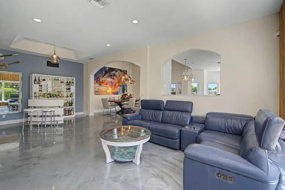 6272 NW 108TH WAY Parkland, FL 33076