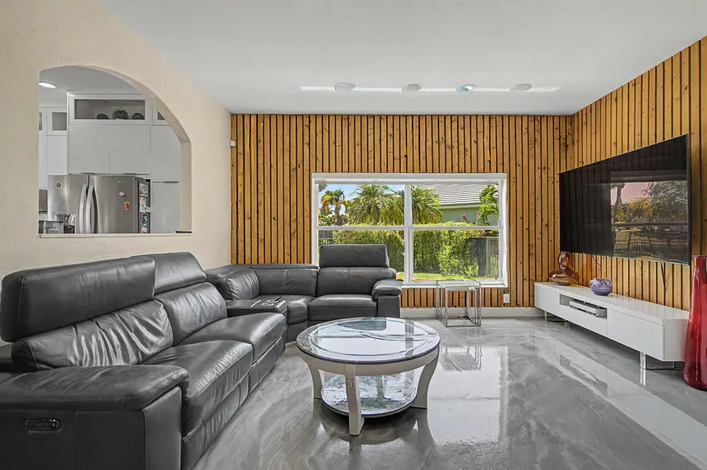 6272 NW 108TH WAY Parkland, FL 33076