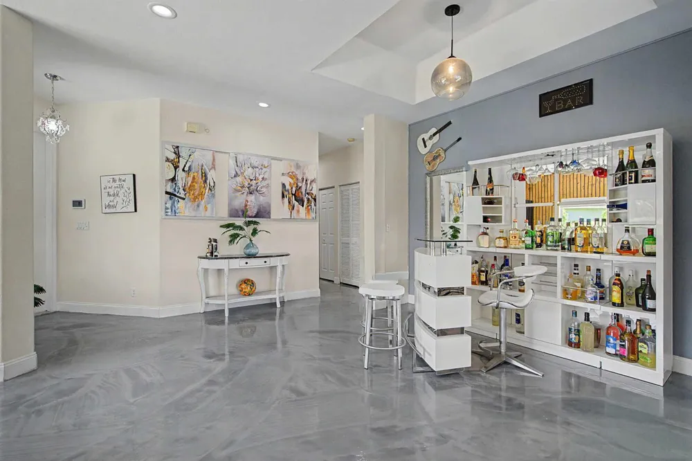 6272 NW 108TH WAY Parkland, FL 33076