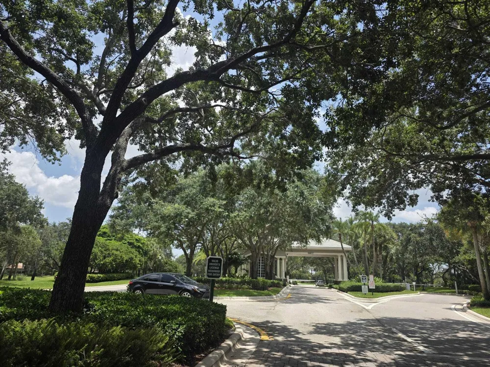 6272 NW 108TH WAY Parkland, FL 33076