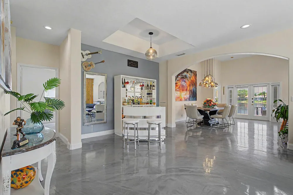 6272 NW 108TH WAY Parkland, FL 33076