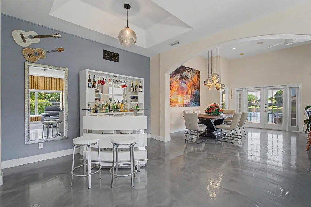 6272 NW 108TH WAY Parkland, FL 33076