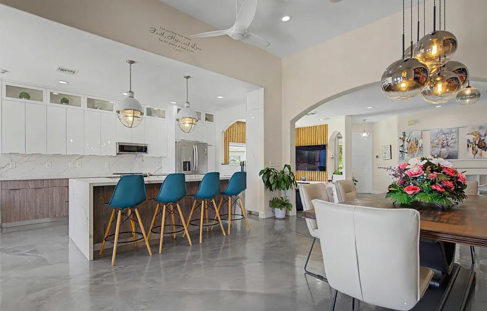 6272 NW 108TH WAY Parkland, FL 33076