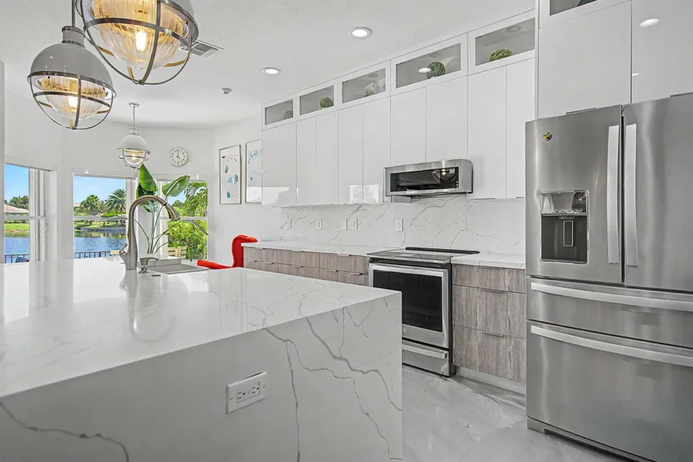6272 NW 108TH WAY Parkland, FL 33076