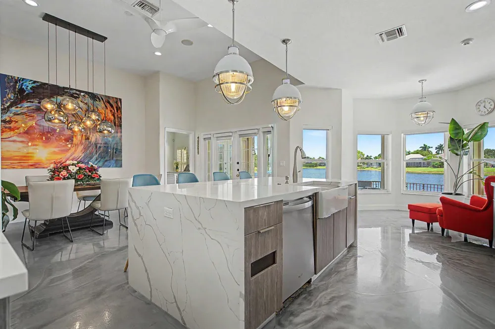 6272 NW 108TH WAY Parkland, FL 33076