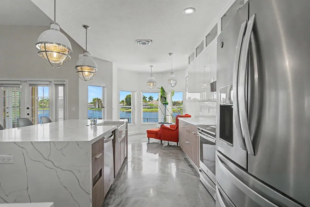 6272 NW 108TH WAY Parkland, FL 33076
