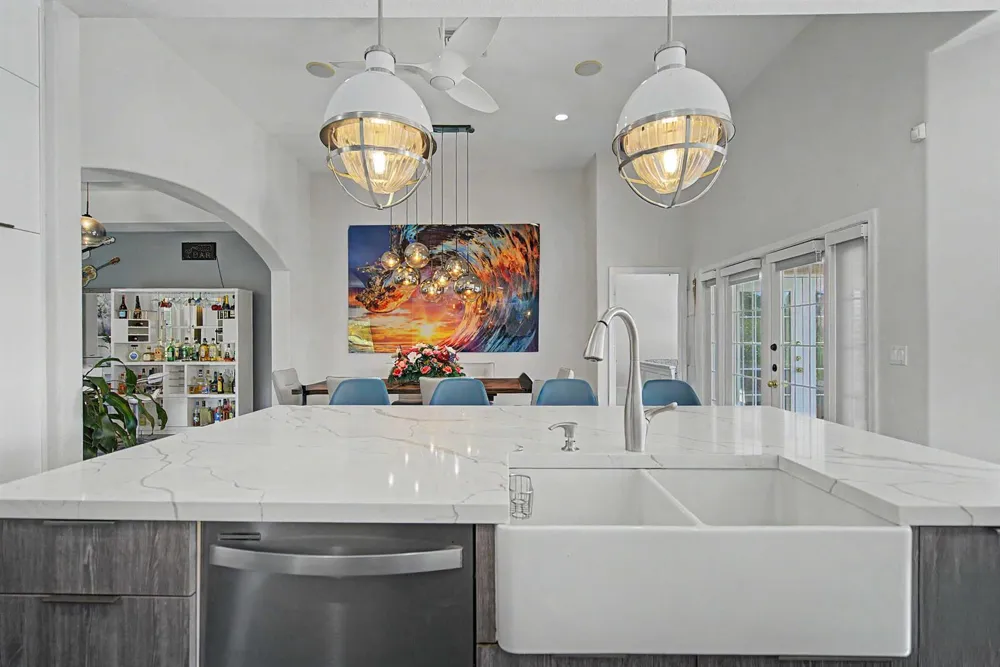 6272 NW 108TH WAY Parkland, FL 33076