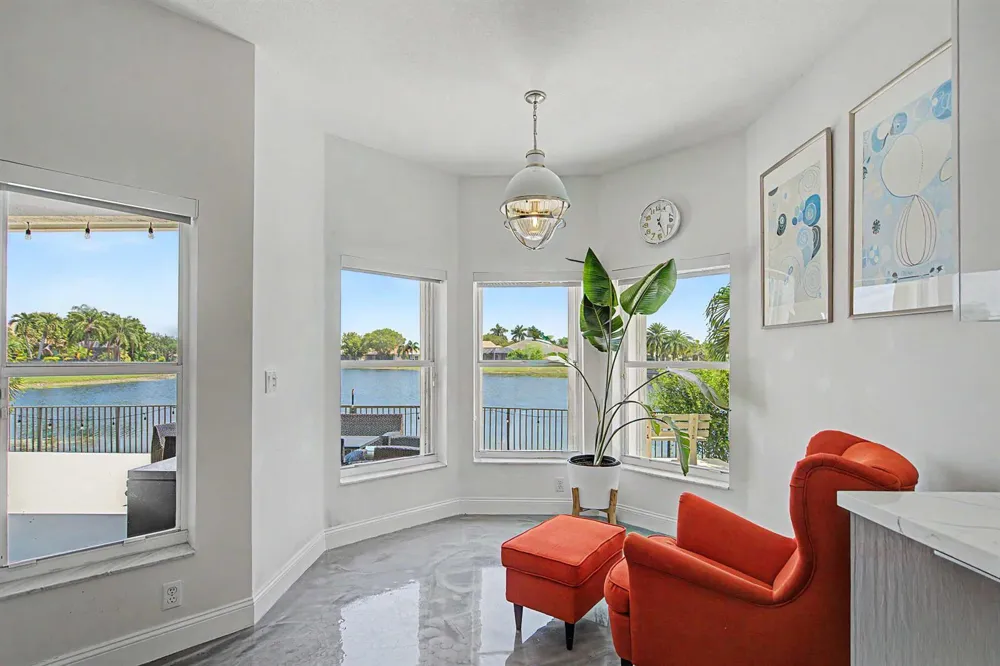 6272 NW 108TH WAY Parkland, FL 33076
