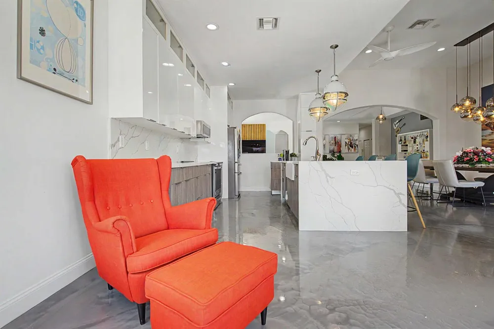 6272 NW 108TH WAY Parkland, FL 33076