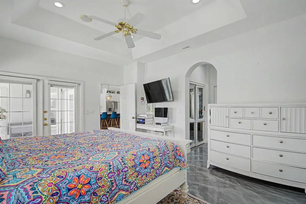 6272 NW 108TH WAY Parkland, FL 33076