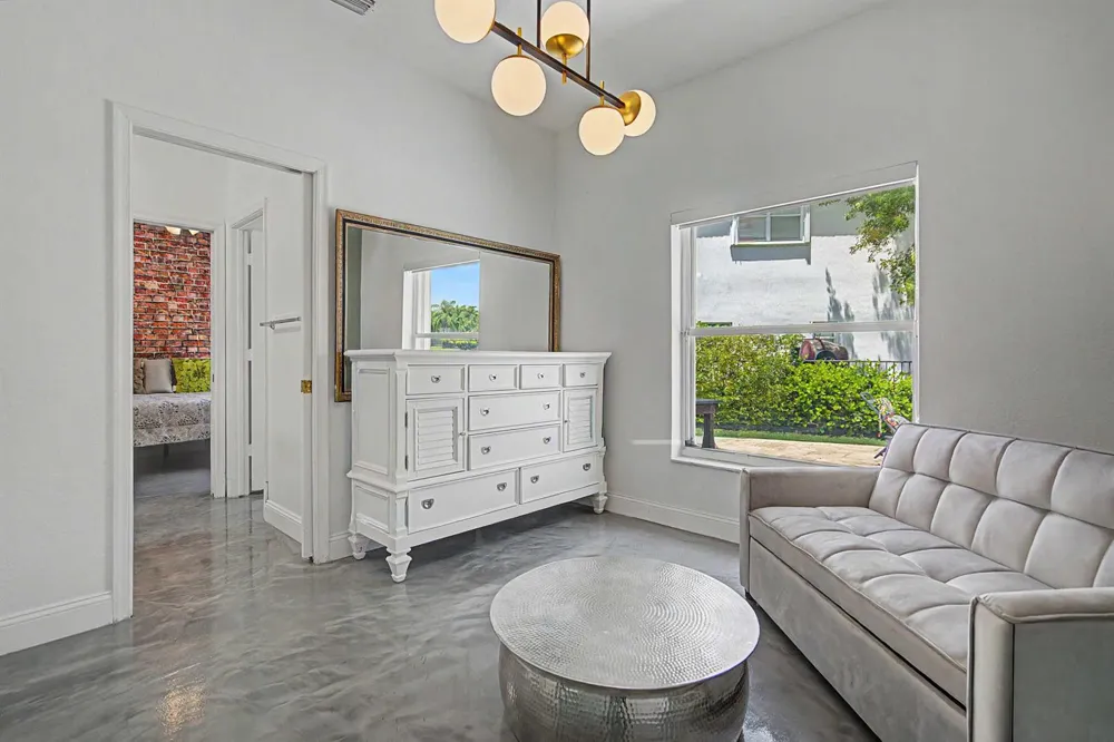 6272 NW 108TH WAY Parkland, FL 33076