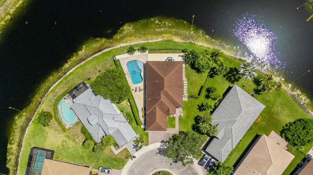 6272 NW 108TH WAY Parkland, FL 33076