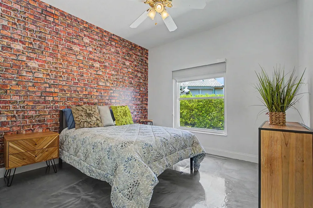 6272 NW 108TH WAY Parkland, FL 33076
