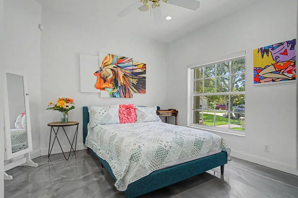 6272 NW 108TH WAY Parkland, FL 33076