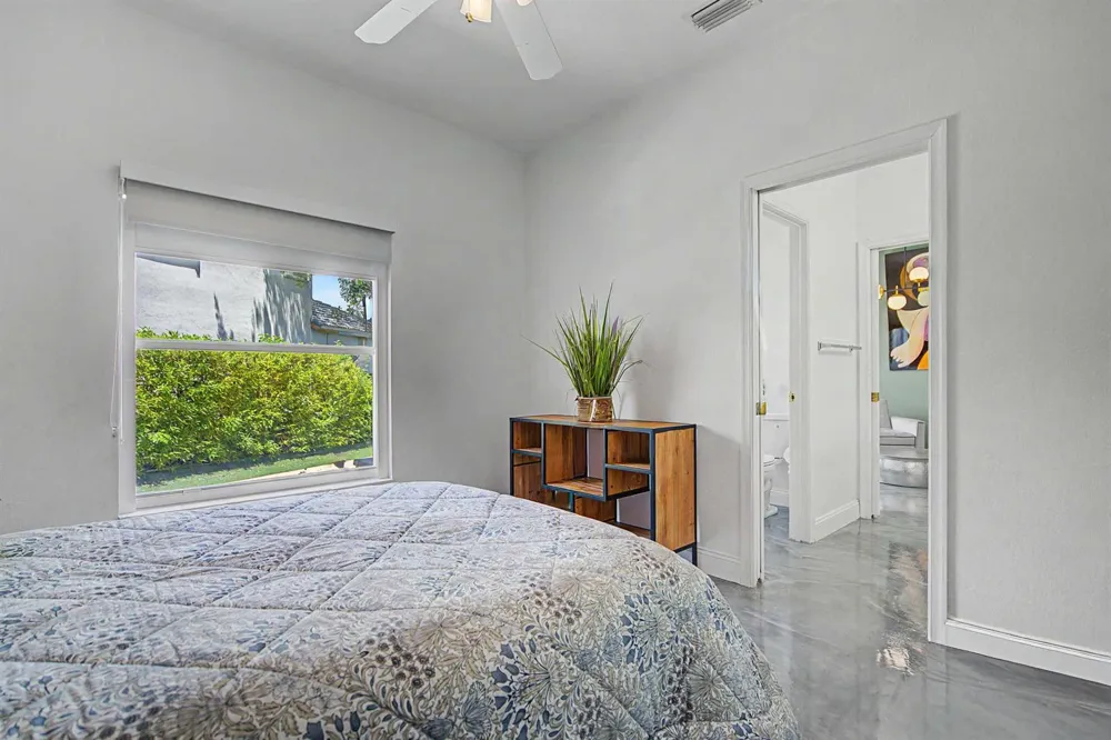 6272 NW 108TH WAY Parkland, FL 33076