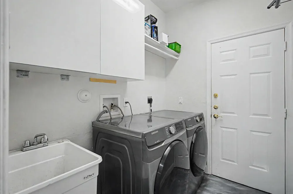 6272 NW 108TH WAY Parkland, FL 33076