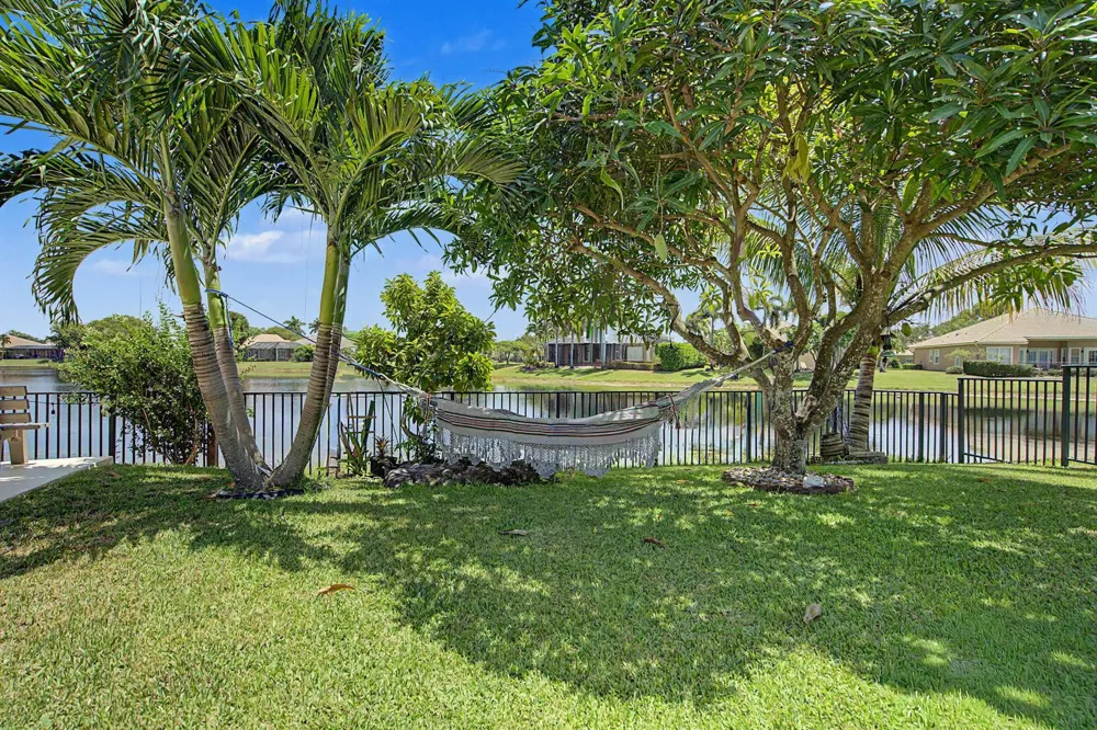 6272 NW 108TH WAY Parkland, FL 33076