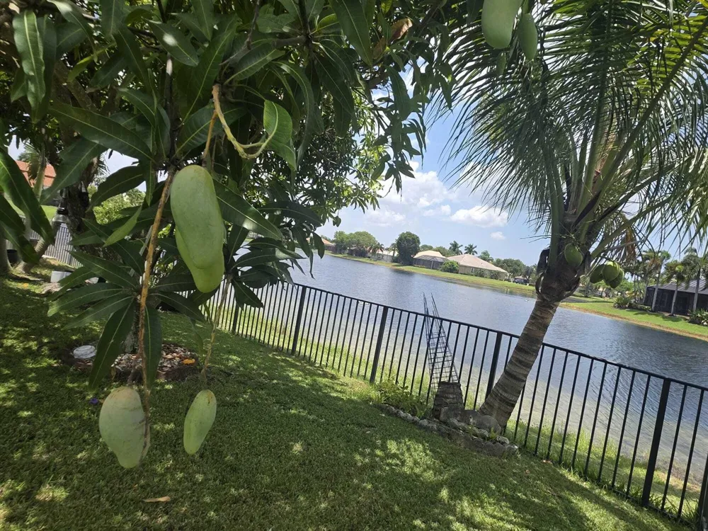 6272 NW 108TH WAY Parkland, FL 33076