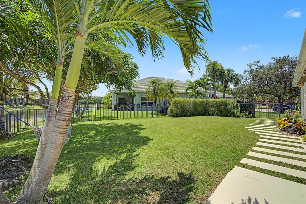 6272 NW 108TH WAY Parkland, FL 33076