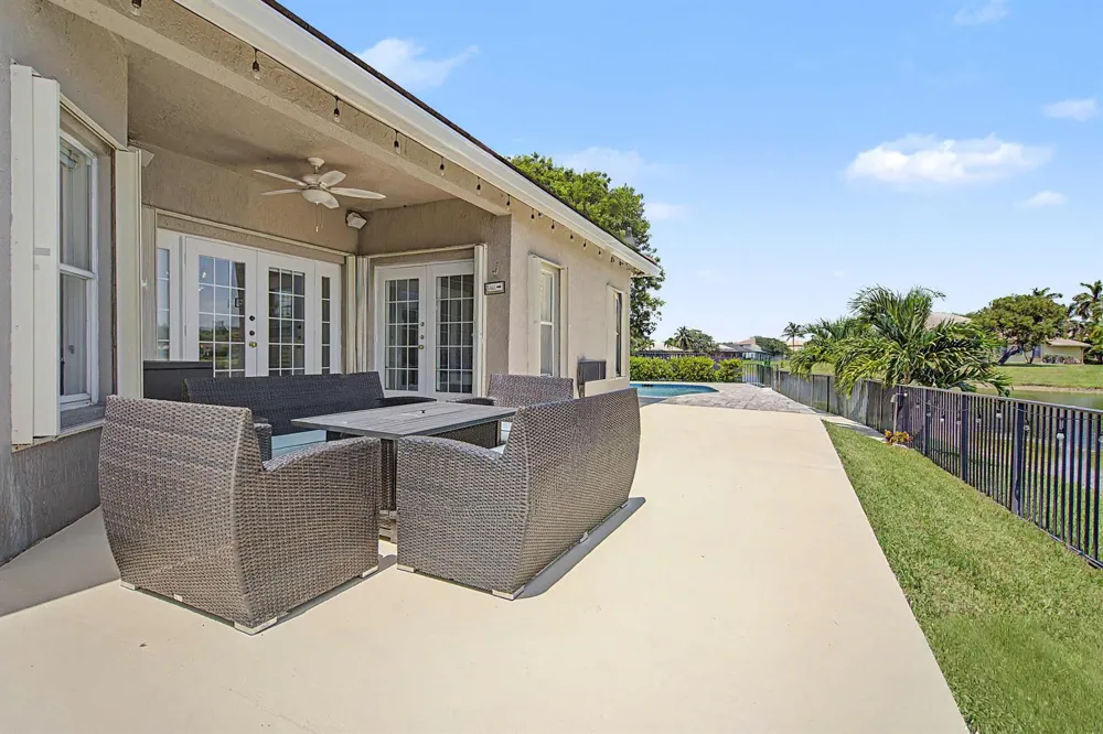 6272 NW 108TH WAY Parkland, FL 33076