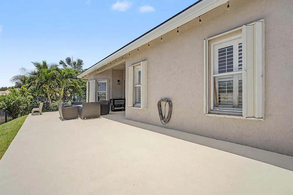 6272 NW 108TH WAY Parkland, FL 33076