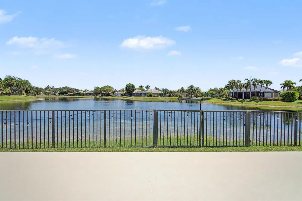 6272 NW 108TH WAY Parkland, FL 33076