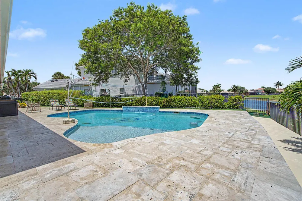 6272 NW 108TH WAY Parkland, FL 33076