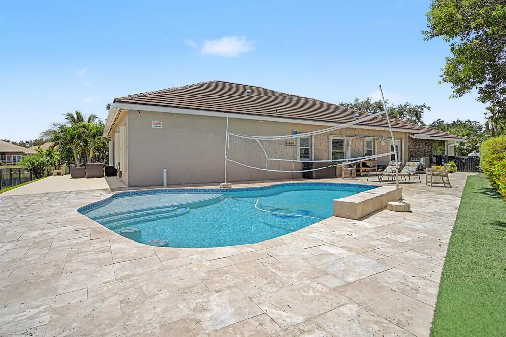 6272 NW 108TH WAY Parkland, FL 33076