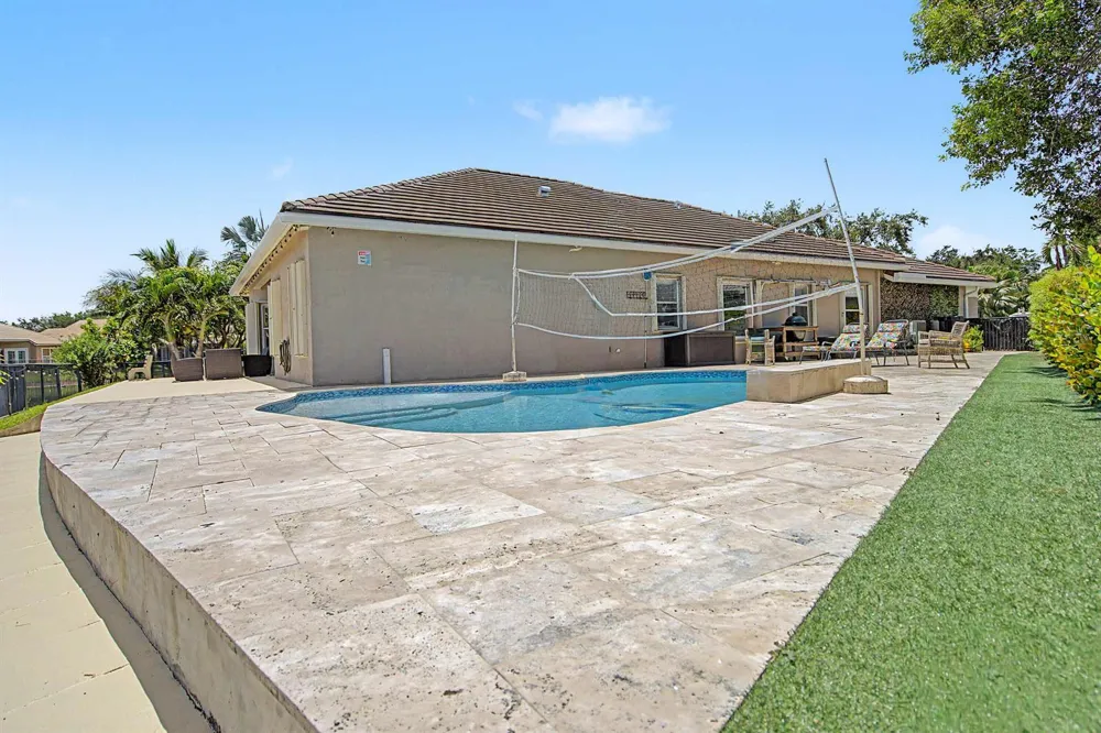 6272 NW 108TH WAY Parkland, FL 33076