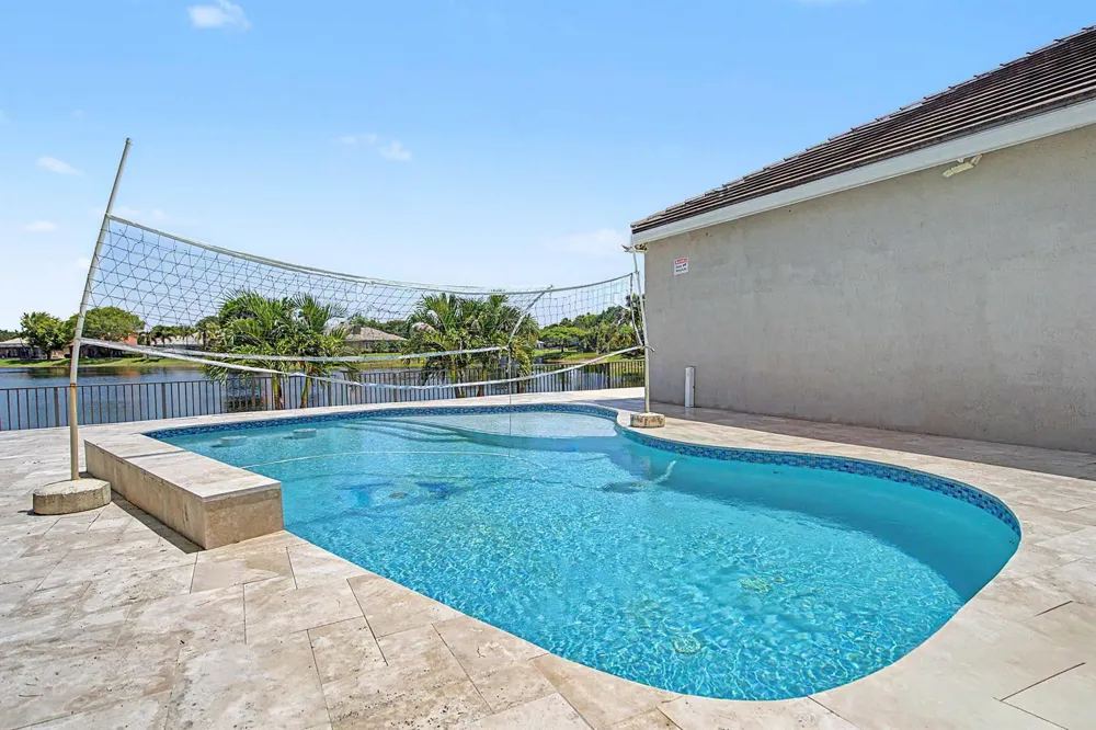 6272 NW 108TH WAY Parkland, FL 33076