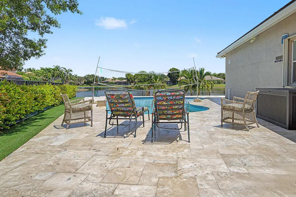 6272 NW 108TH WAY Parkland, FL 33076