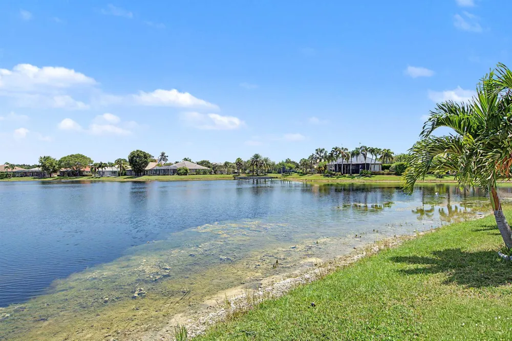 6272 NW 108TH WAY Parkland, FL 33076