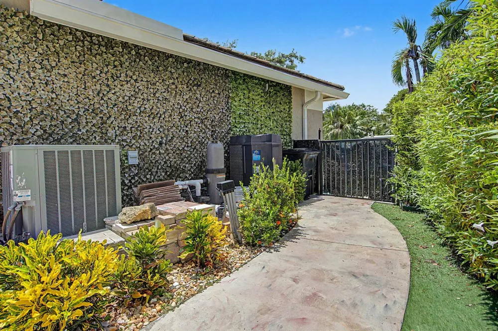 6272 NW 108TH WAY Parkland, FL 33076