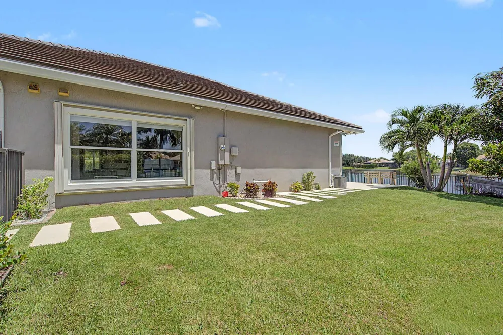 6272 NW 108TH WAY Parkland, FL 33076
