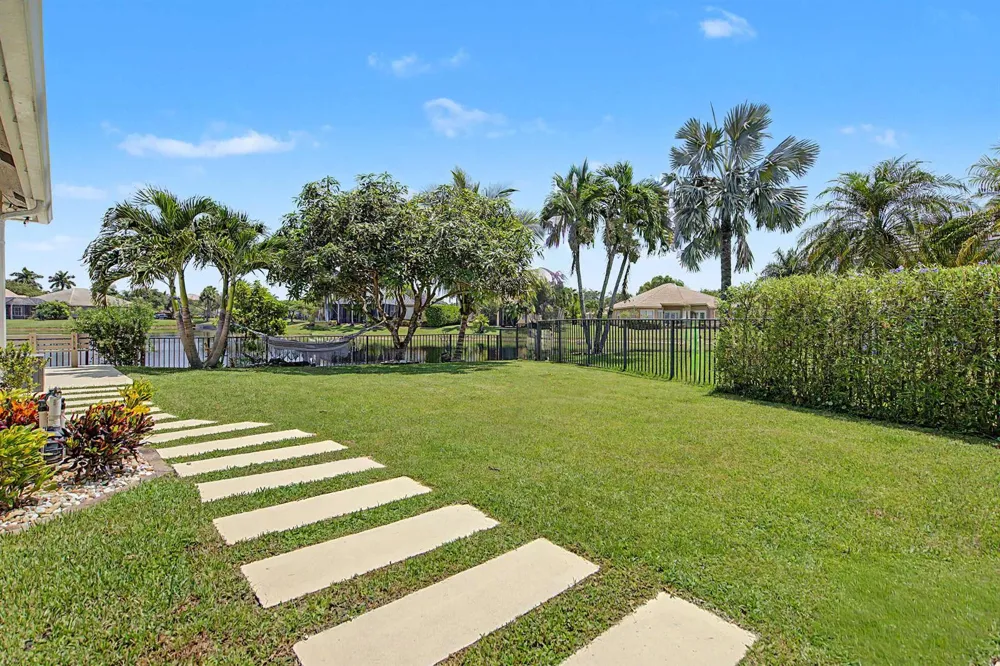 6272 NW 108TH WAY Parkland, FL 33076