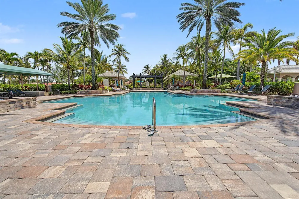 6272 NW 108TH WAY Parkland, FL 33076