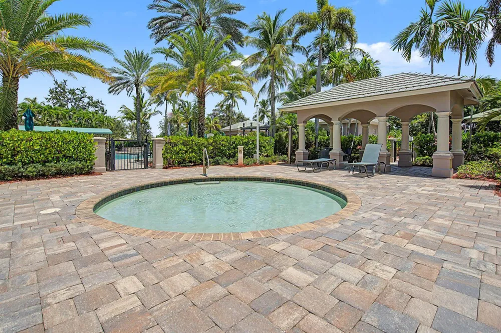 6272 NW 108TH WAY Parkland, FL 33076