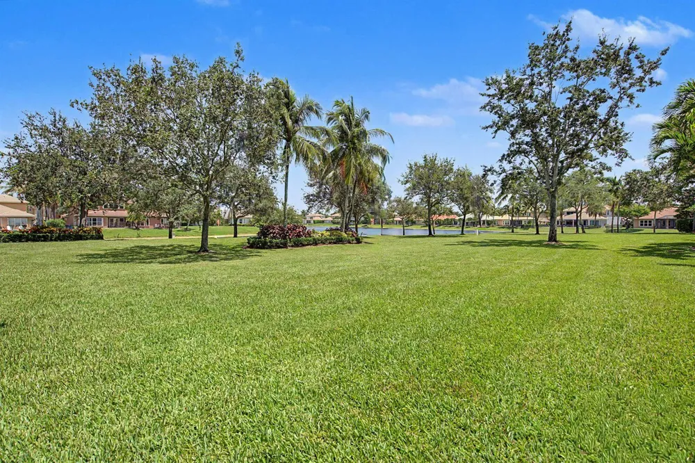 6272 NW 108TH WAY Parkland, FL 33076