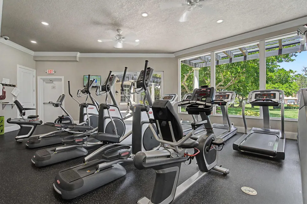 6272 NW 108TH WAY Parkland, FL 33076