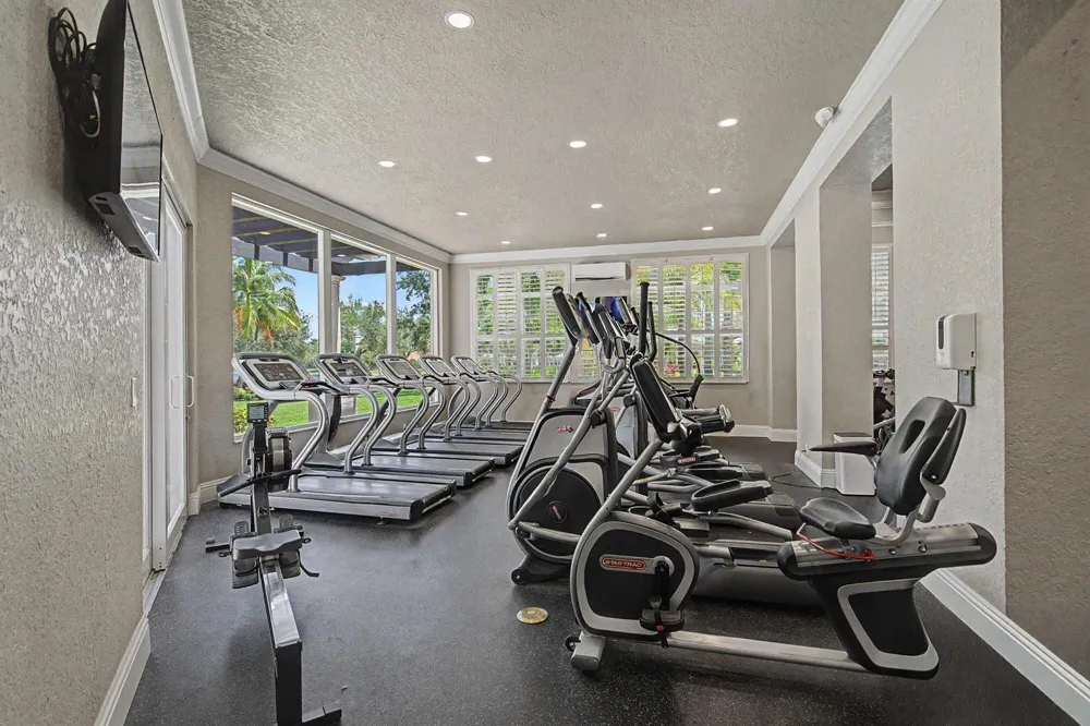 6272 NW 108TH WAY Parkland, FL 33076