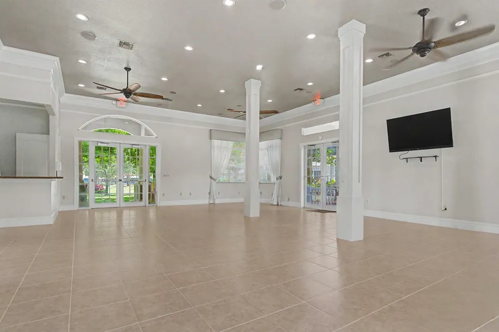 6272 NW 108TH WAY Parkland, FL 33076