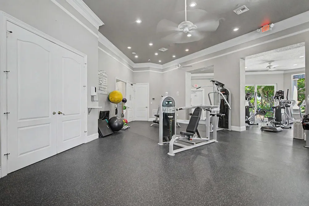 6272 NW 108TH WAY Parkland, FL 33076