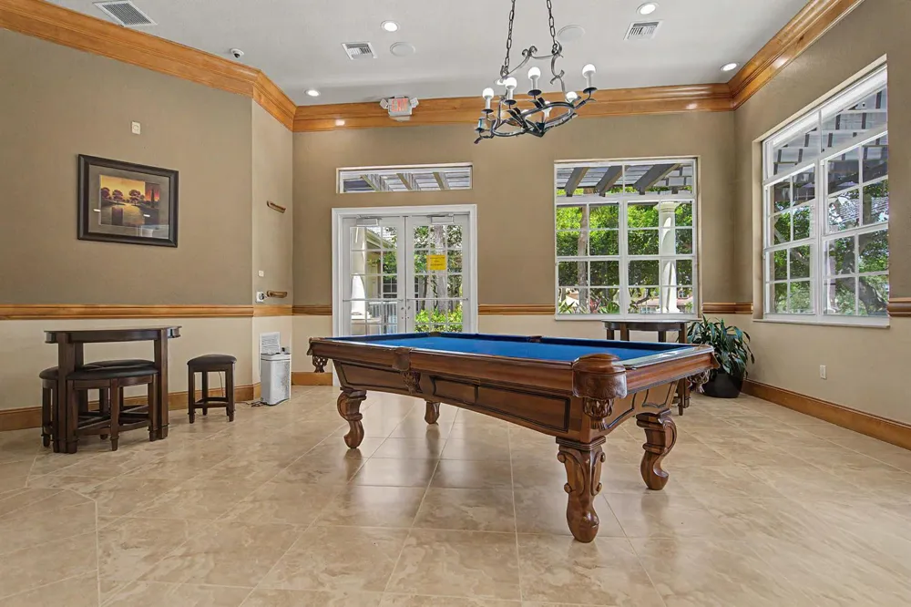 6272 NW 108TH WAY Parkland, FL 33076