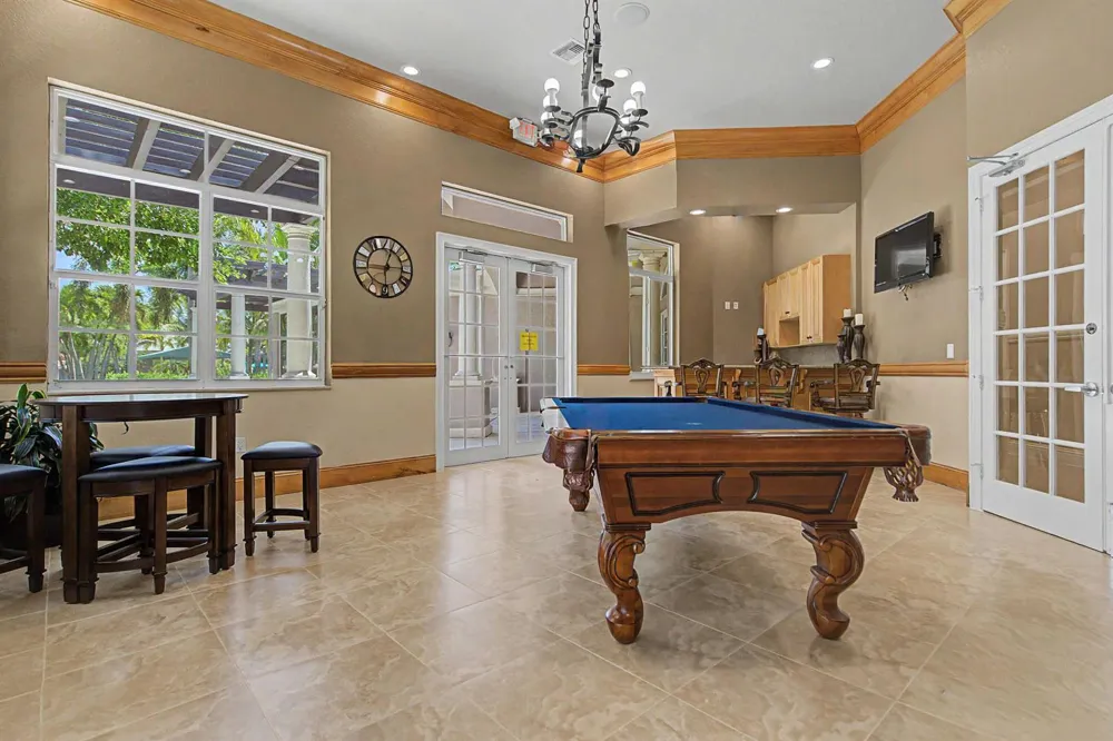 6272 NW 108TH WAY Parkland, FL 33076