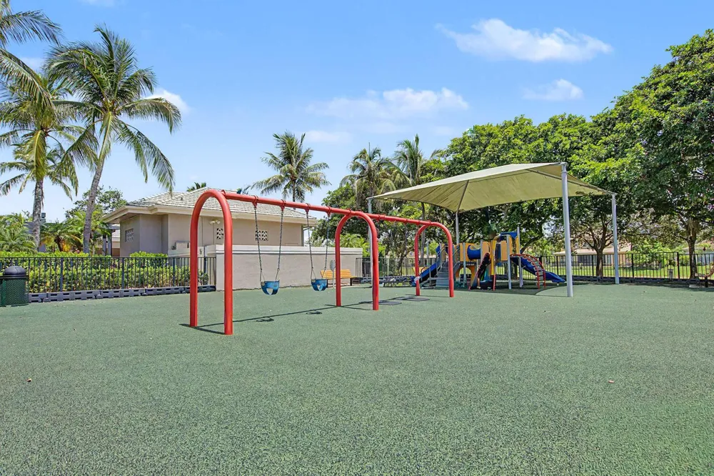 6272 NW 108TH WAY Parkland, FL 33076