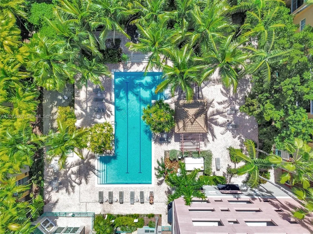 6001 SW 70th St #513 South Miami, FL 33143