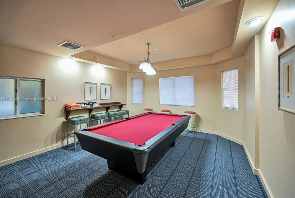 6001 SW 70th St #513 South Miami, FL 33143