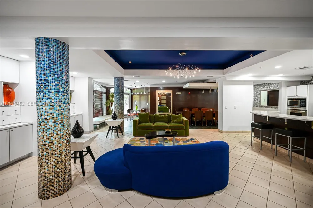 6001 SW 70th St #513 South Miami, FL 33143
