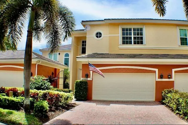 2384 SW ISLAND CREEK TRAIL Palm City, FL 34990